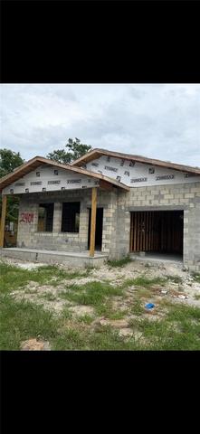 2409 E 38th Ave, Tampa, FL 33610