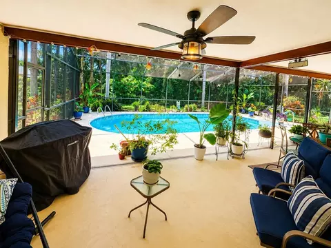 9801 Didrikson Dr, New Port Richey, FL 34655