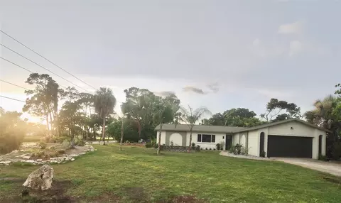 2235 Anastasia Way S, Saint Petersburg, FL 33712