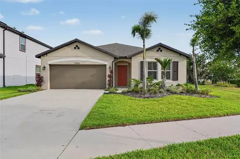 13456 Palmera Vista Dr, Riverview, FL 33579