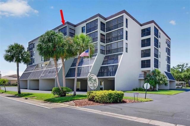 9860 62nd Ter N #1043, Saint Petersburg, FL 33708