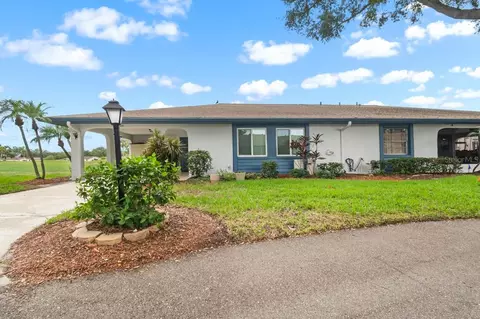 Undisclosed, Sun City Center, FL 33573