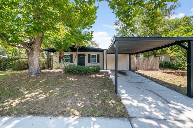 7402 Wishing Well Ct, Tampa, FL 33619