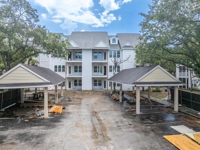 3313 Haviland Ct #203, Palm Harbor, FL 34684