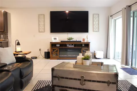 13126 Santee St, Spring Hill, FL 34609 photo 64