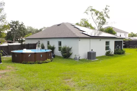 13126 Santee St, Spring Hill, FL 34609 photo 9