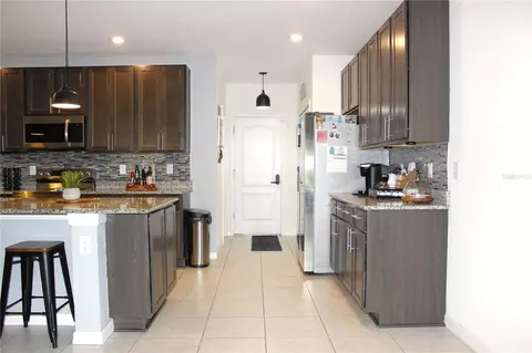 13126 Santee St, Spring Hill, FL 34609 photo 53