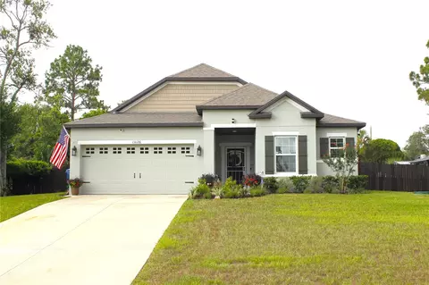 13126 Santee St, Spring Hill, FL 34609 photo 2