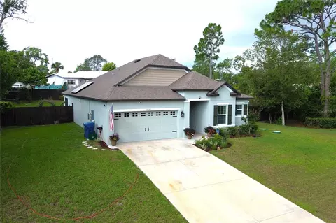13126 Santee St, Spring Hill, FL 34609 photo 5