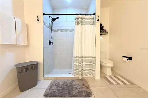 13126 Santee St, Spring Hill, FL 34609 photo 44