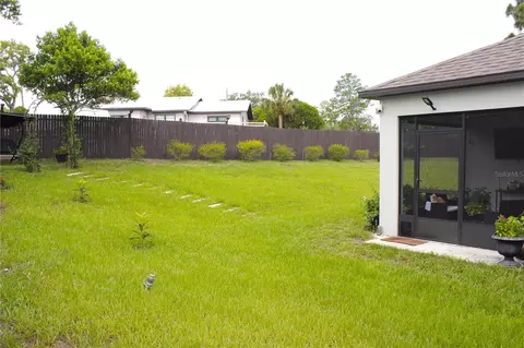 13126 Santee St, Spring Hill, FL 34609 photo 12