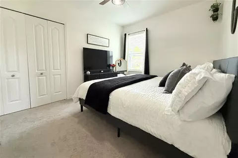 13126 Santee St, Spring Hill, FL 34609 photo 38