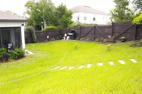 13126 Santee St, Spring Hill, FL 34609 photo 14