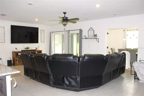 13126 Santee St, Spring Hill, FL 34609 photo 62