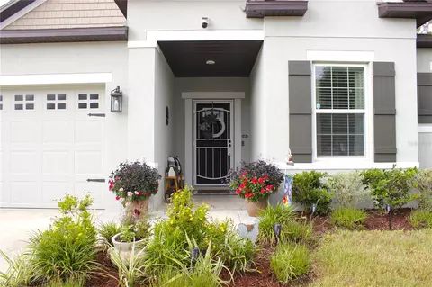 13126 Santee St, Spring Hill, FL 34609 photo 6