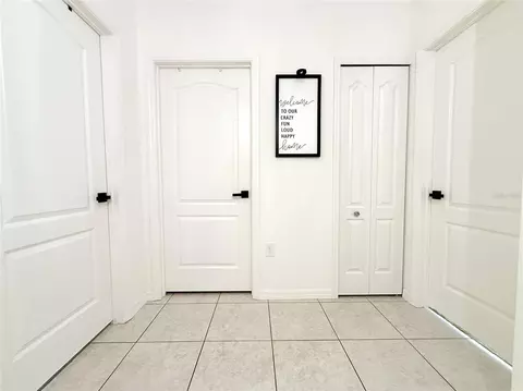 13126 Santee St, Spring Hill, FL 34609 photo 33