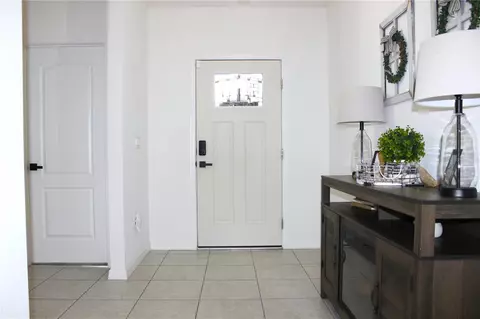 13126 Santee St, Spring Hill, FL 34609 photo 59