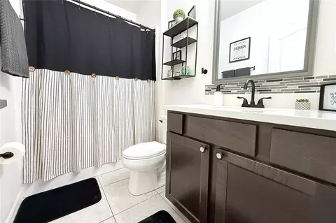 13126 Santee St, Spring Hill, FL 34609 photo 45