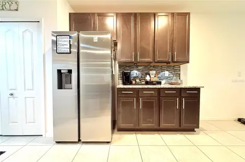 13126 Santee St, Spring Hill, FL 34609 photo 57
