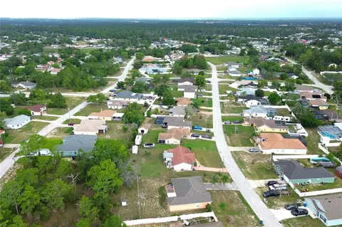 13126 Santee St, Spring Hill, FL 34609 photo 27