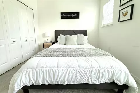 13126 Santee St, Spring Hill, FL 34609 photo 34