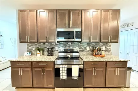 13126 Santee St, Spring Hill, FL 34609 photo 58