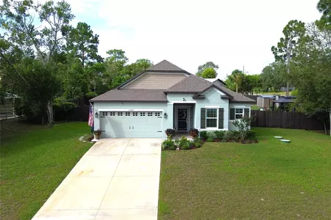 13126 Santee St, Spring Hill, FL 34609 photo 3