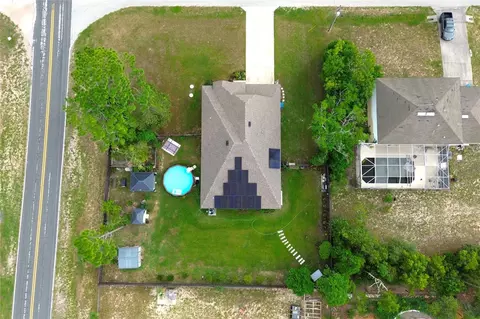 13126 Santee St, Spring Hill, FL 34609 photo 25