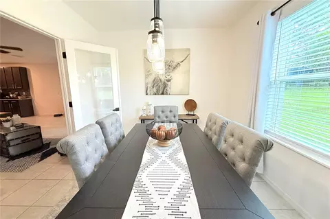 13126 Santee St, Spring Hill, FL 34609 photo 70