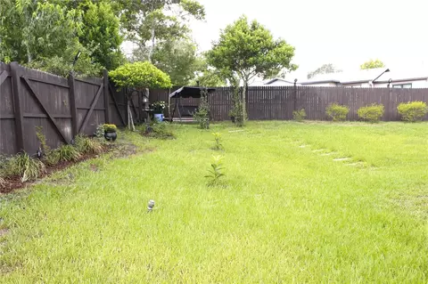 13126 Santee St, Spring Hill, FL 34609 photo 16