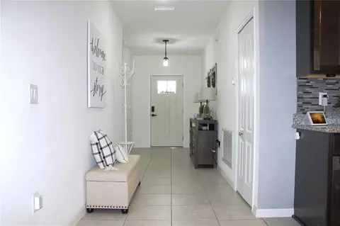 13126 Santee St, Spring Hill, FL 34609 photo 61