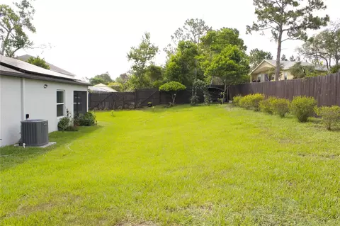 13126 Santee St, Spring Hill, FL 34609 photo 15