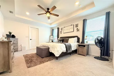 13126 Santee St, Spring Hill, FL 34609 photo 29