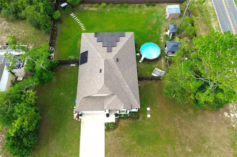 13126 Santee St, Spring Hill, FL 34609 photo 19