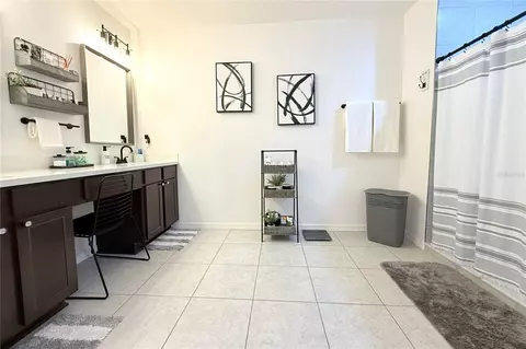 13126 Santee St, Spring Hill, FL 34609 photo 42