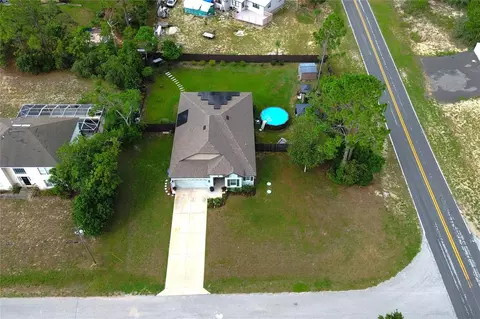 13126 Santee St, Spring Hill, FL 34609 photo 20