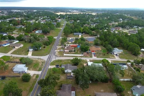 13126 Santee St, Spring Hill, FL 34609 photo 26