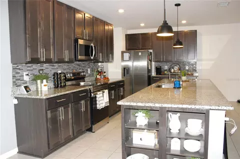 13126 Santee St, Spring Hill, FL 34609 photo 50