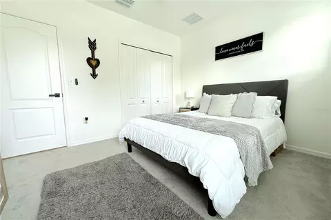 13126 Santee St, Spring Hill, FL 34609 photo 36