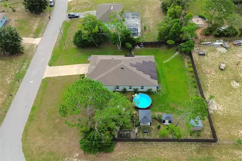 13126 Santee St, Spring Hill, FL 34609 photo 21