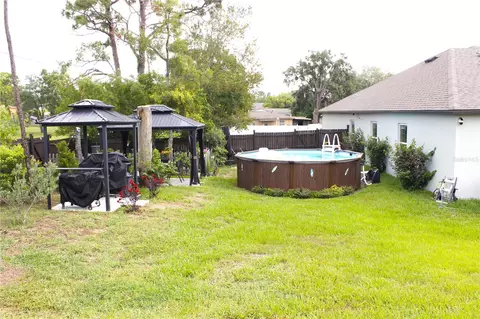 13126 Santee St, Spring Hill, FL 34609 photo 10