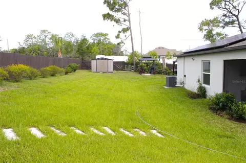 13126 Santee St, Spring Hill, FL 34609 photo 13