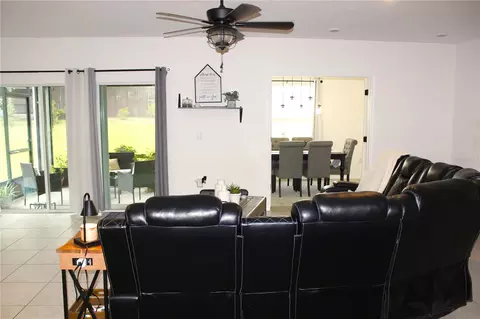 13126 Santee St, Spring Hill, FL 34609 photo 65