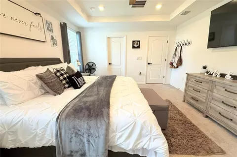 13126 Santee St, Spring Hill, FL 34609 photo 32