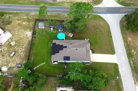 13126 Santee St, Spring Hill, FL 34609 photo 23