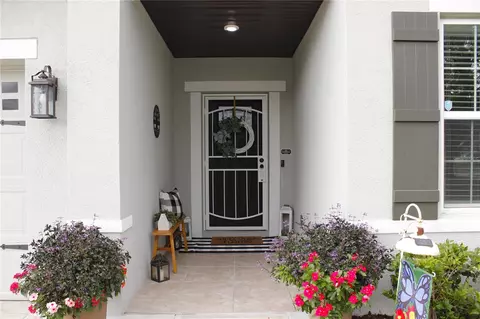 13126 Santee St, Spring Hill, FL 34609 photo 7