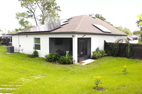 13126 Santee St, Spring Hill, FL 34609 photo 8