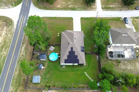 13126 Santee St, Spring Hill, FL 34609 photo 24
