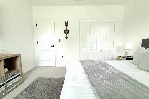 13126 Santee St, Spring Hill, FL 34609 photo 35