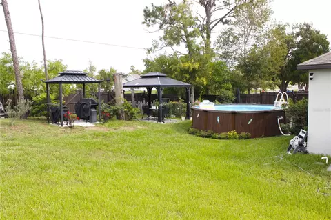 13126 Santee St, Spring Hill, FL 34609 photo 11